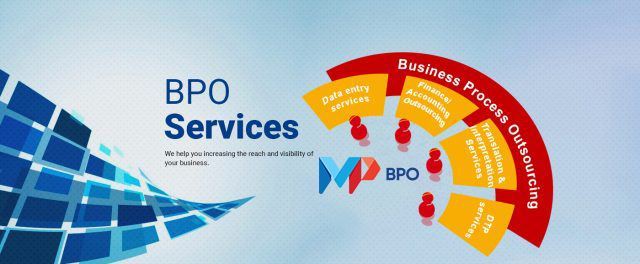 BPO là gì? Dịch vụ thuê ngoài BPO là như thế nào? - BPO.MP