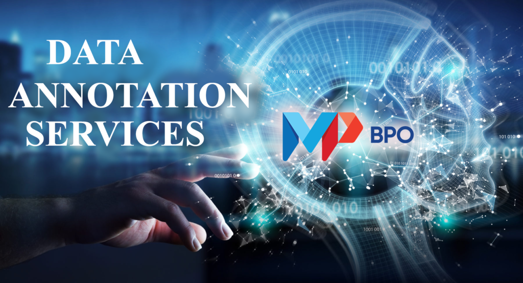 BPO.MP data annotation services