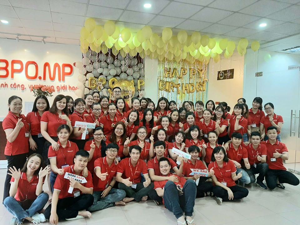HAPPY THE SECOND BIRTHDAY TO BPO.MP