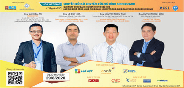 BPO.MP INVITED TO BUSINESS CONFERENCE “DIGITIZATION – BUSINESS DIGITAL TRANSFORMATION”