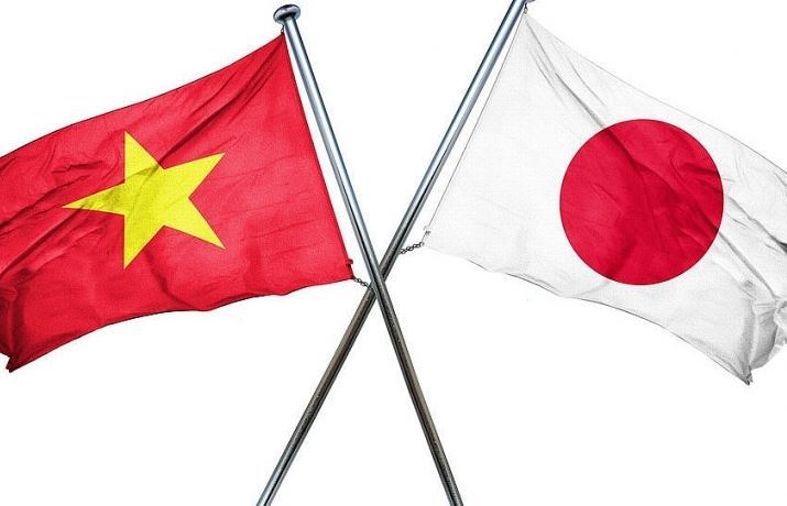 BPO.MP JOINS VIETNAM – JAPANESE BUSINESS INVESTMENT CONNECTORS 2021