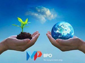 WWW.MPBPO.COM.VN