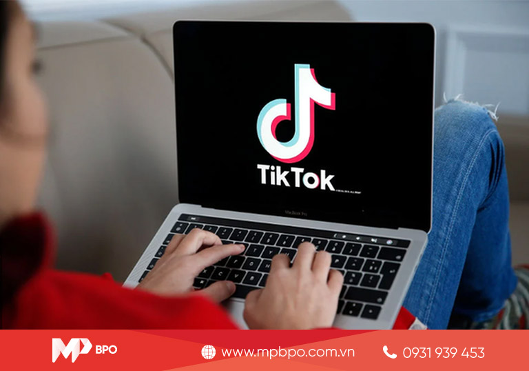 Giới thiệu về Tik Tok và vấn đề kiểm duyệt nội dung