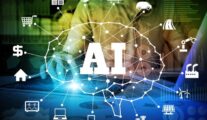 Các công ty thông minh biết gì về việc tích hợp AI