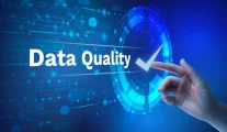 High-Quality Data – A Competitive “Weapon” for Leading Tech Companies